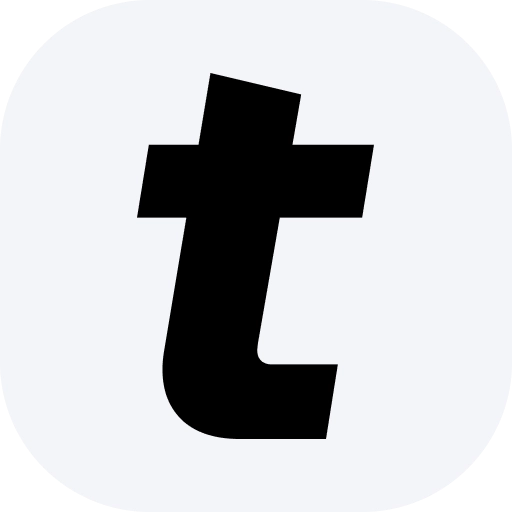 Start trading confidently with Tradeel platform