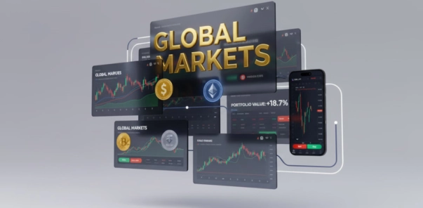 Fast funds withdrawal on Tradeel platform